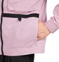 Helly Hansen Arc 22 'Capsule 221' Wind Jacket (Lila)