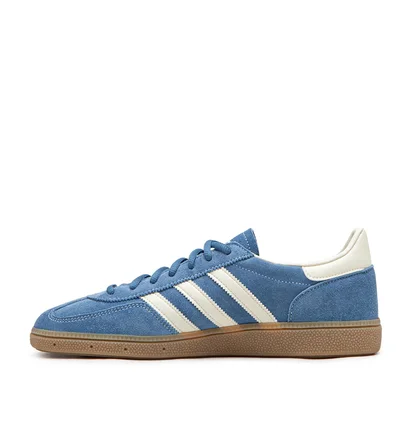 adidas Handball Spezial (Blau / Weiß) – adidas text_image_alt 2