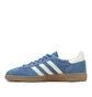 adidas Handball Spezial (Blau / Weiß) – adidas text_image_alt 2