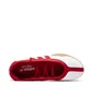 adidas WMNS Taekwondo Mei Ballet (Weiss / Rot)