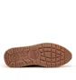 Kangaroos x ROOSUnited Rainbow Trout (Braun / Schwarz)