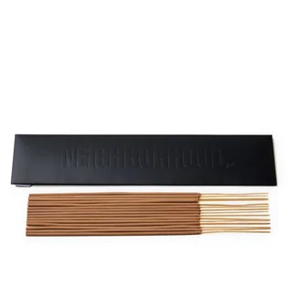 Neighborhood Pacific . Long / Incense (Multi) 5 – Neighborhood