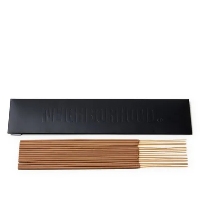 Neighborhood Pacific . Long / Incense (Multi) 5 – Neighborhood