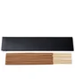 Neighborhood Pacific . Long / Incense (Multi) 5 – Neighborhood
