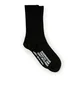 Neighborhood RIB / CA-SOCKS (Schwarz)