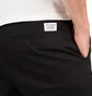 Norse Projects Aros Heavy Pants (Schwarz)