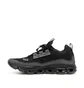 On WMNS Cloudaway (Schwarz)