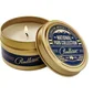 Pendleton National Park Travel Candle Glacier (Glacier Lily)