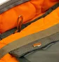 Porter By Yoshida Day Pack Force Series (Oliv)