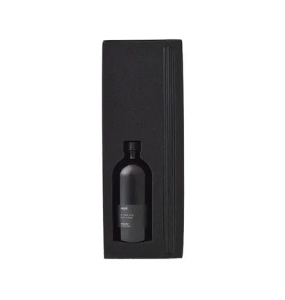 retaW Standard Diffuser 'Harajuku' – retaW text_image_alt 2