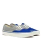 Vans Vault UA OG Authentic LX (Blau / Grau)