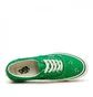 Vans Vault UA OG Era LX (Grün)