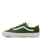 Vans Old Skool Reissue 36 (Grün / Weiß)