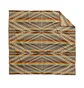 Pendleton Summerland Blanket (Multi)