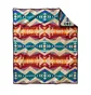 Pendleton Los Lunas Blanket (Multi)