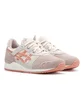Asics Gel-Lyte III OG (Rosa)