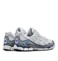 Asics Gel-NYC (Grau / Blau)
