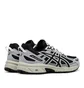 Asics Gel-Venture 6 (Schwarz / Grau / Beige) – ASICS SportStyle text_image_alt 4