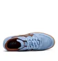 Asics x HAY Design Skyhand OG (Blau / Braun) – ASICS SportStyle text_image_alt 6