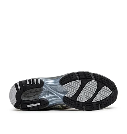 Asics GEL-DS Trainer 14 (Grau / Silber)