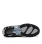Asics GEL-DS Trainer 14 (Grau / Silber)
