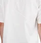 Converse x Ader Error Shapes Tee (Weiß)