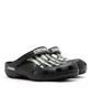 Crocs x Pleasures Classic Clog 