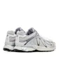 Salomon XT-WHISPER (Grau / Beige)