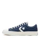Converse Star Player 76 (Blau / Weiß)
