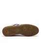 adidas Busenitz (Weiß / Beige)