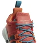 adidas EQT Support ADV Summer 'Atric' (Orange)