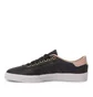 adidas Lucas Premiere (Schwarz / Rose)