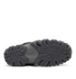 Oakley Factory Team Nubuck Edge Boot (Grau)
