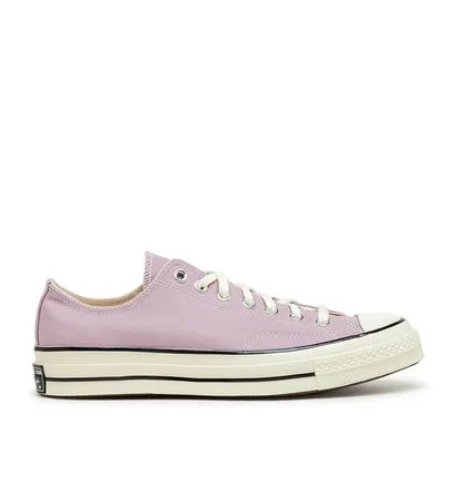 Converse Chuck 70 OX (Flieder)