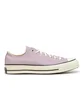 Converse Chuck 70 OX (Flieder)