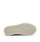Veja WMNS Campo Chromefree Leather (Silber)