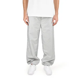 Daily Paper Lareem Pants (Grau)