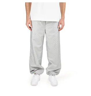 Daily Paper Lareem Pants (Grau)