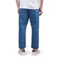 Edwin Jeans Universe Pant Yoshiko Left Hand Denim (Blau)