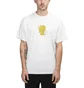 Brain Dead Dreamhome Tee (Weiß)