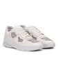 Filling Pieces Low Fade Cosmo Mix (Weiß)
