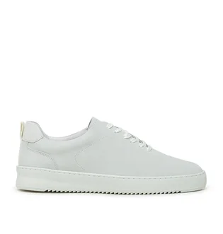 Filling Pieces Mondo 2.0 Ripple (Weiß)