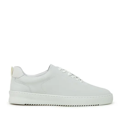 Filling Pieces Mondo 2.0 Ripple (Weiß)