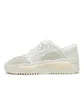 adidas Y-3 Hokori II (Weiß / Cream)