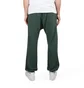 Gramicci Classic Gramicci Sweatpant (Grün)
