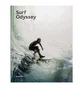 Gestalten: Surf Odyssey