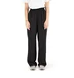 Han Kjobenhavn Drape Pants (Schwarz)