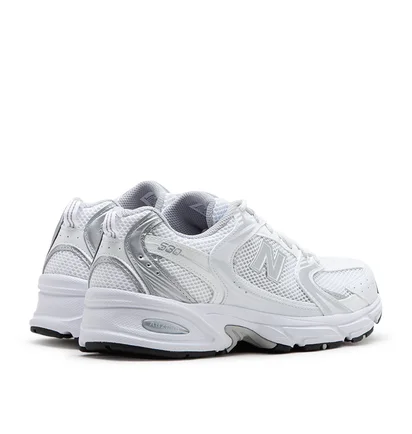 New Balance MR530EMA (Weiß)