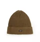 Neighborhood Jeep Beanie (Khaki)