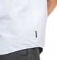 Neighborhood LINE / C-SHIRT . SS (Blau)